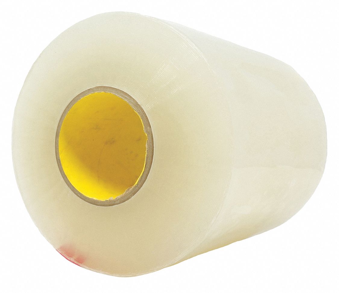 Approved Vendor 3G-OTH-564374