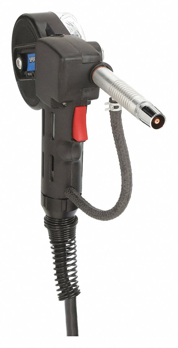Miller Electric 3G-OTH-353076