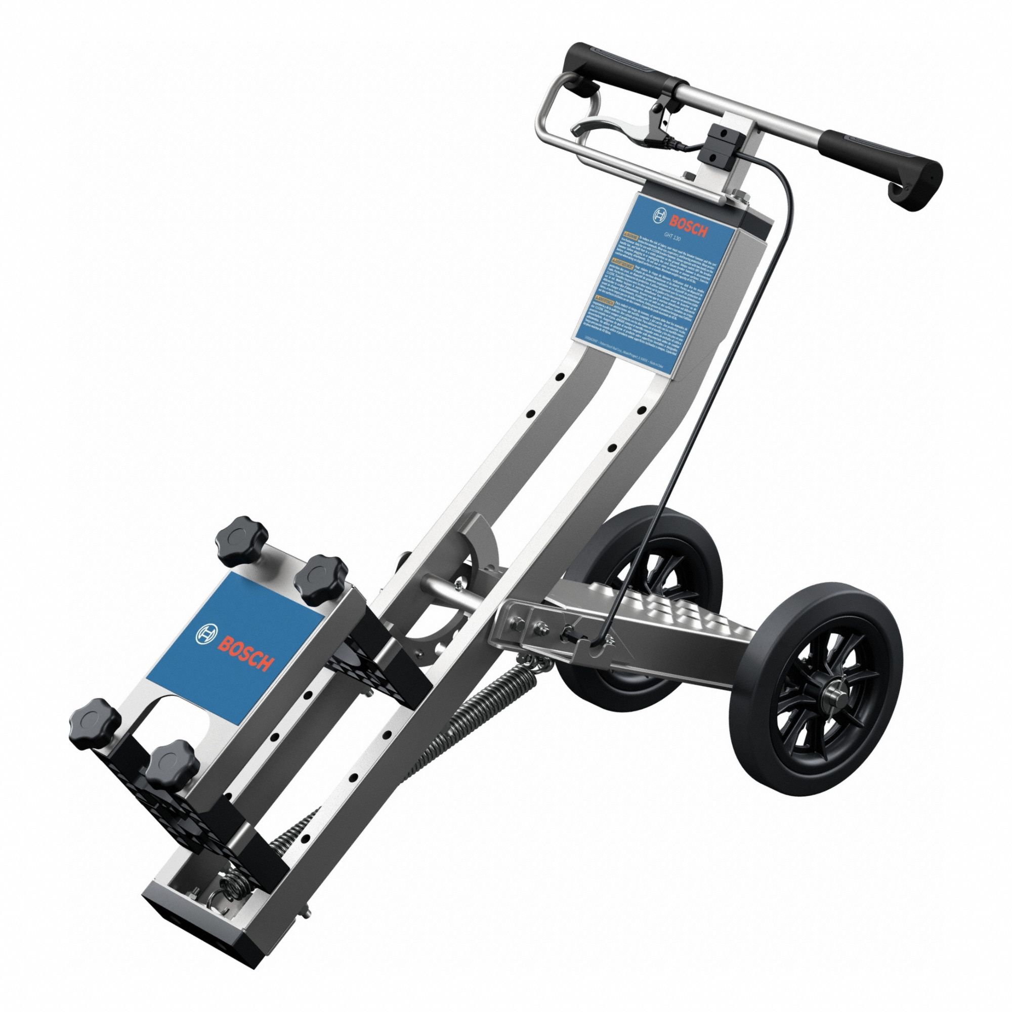Bosch 3G-OTH-405110