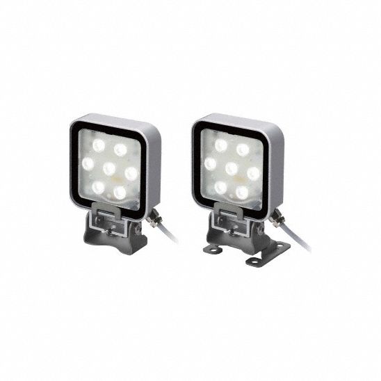 Patlite Led 3G-OTH-421528