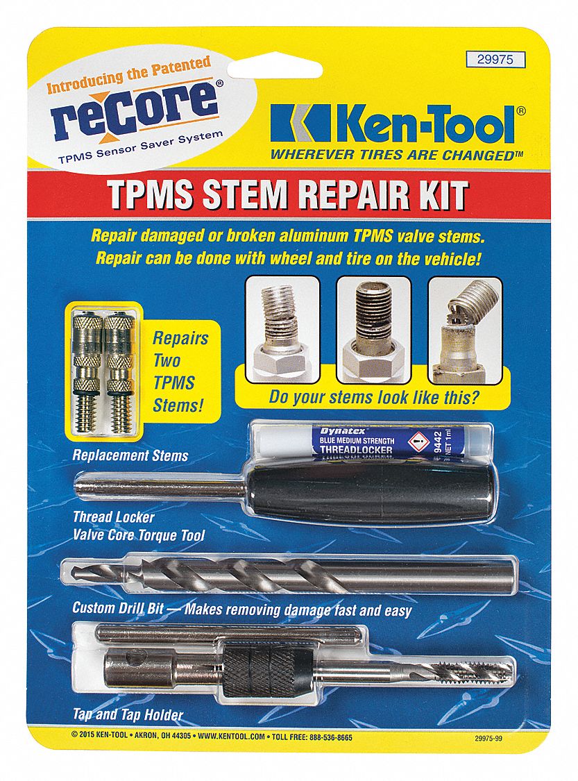 Ken-tool 3G-OTH-498609
