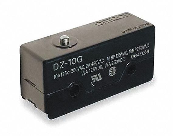 Omron 3G-OTH-39556