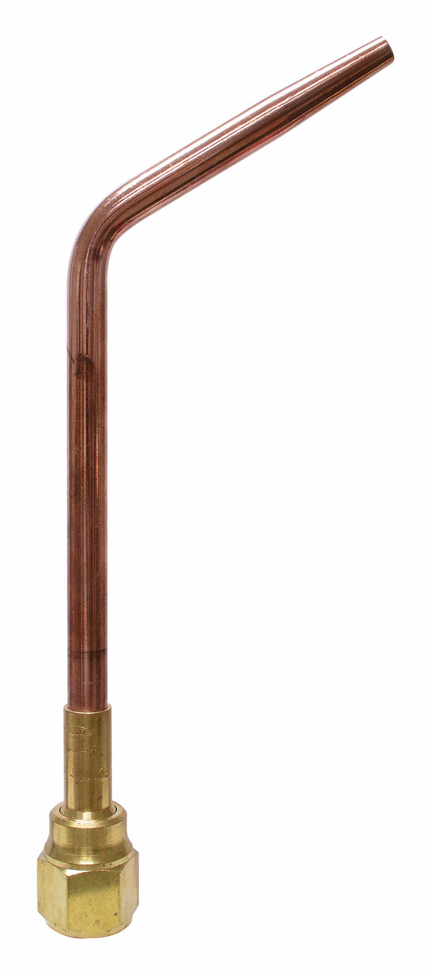 Uniweld 3G-OTH-356482