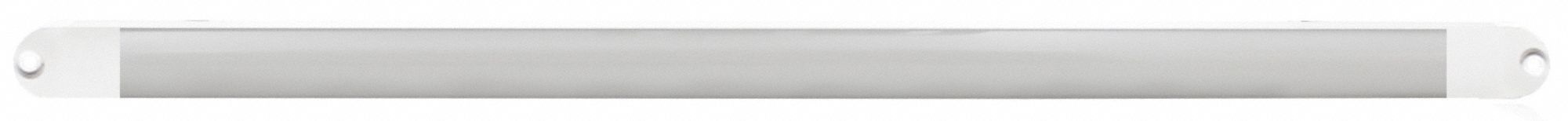 Maxxima 3G-OTH-502519