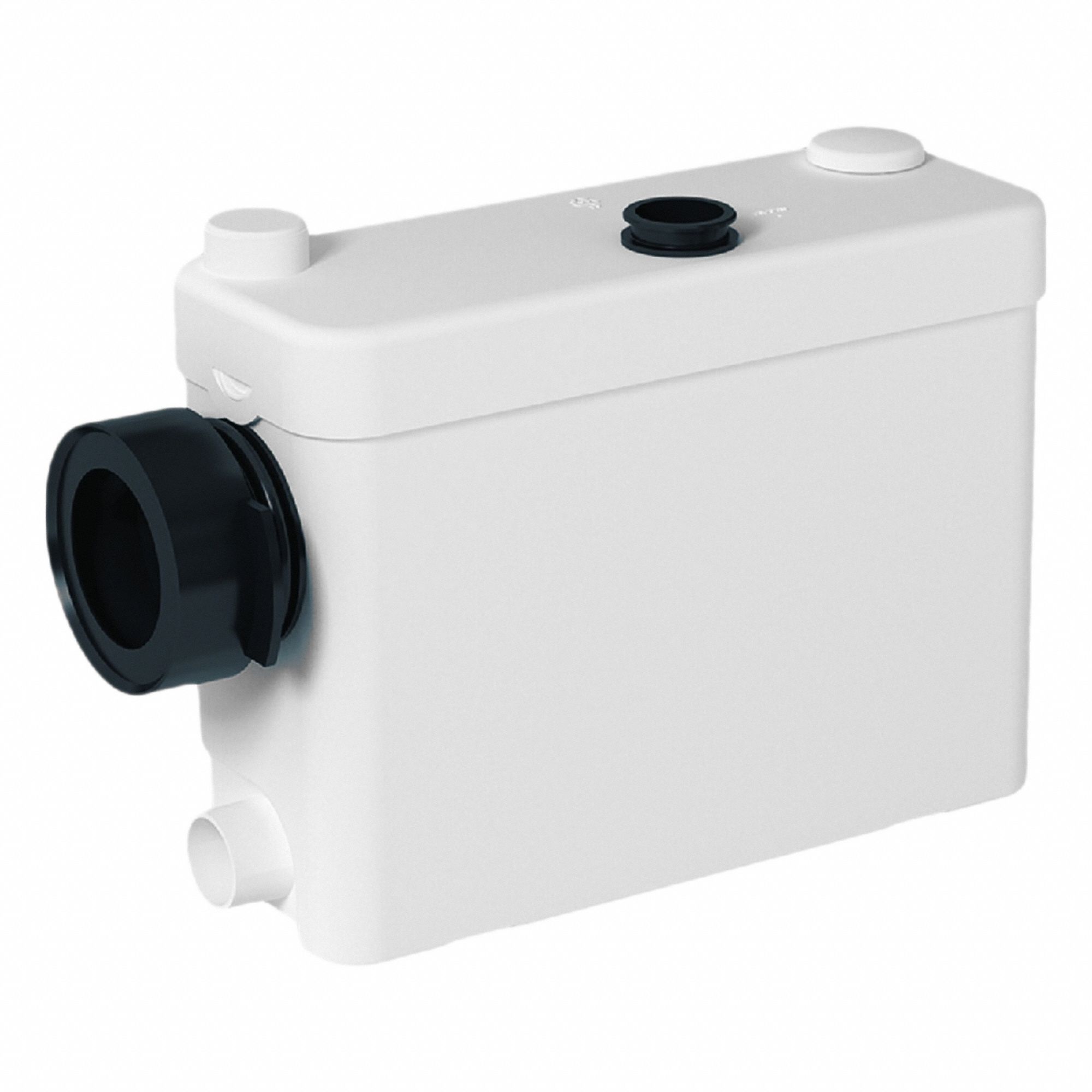 Saniflo 3G-OTH-83952