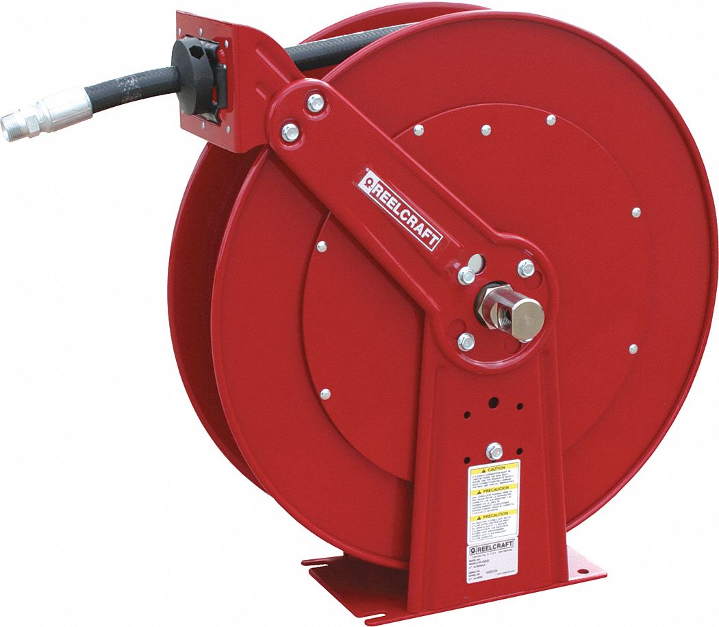 Reelcraft 3G-OTH-477671