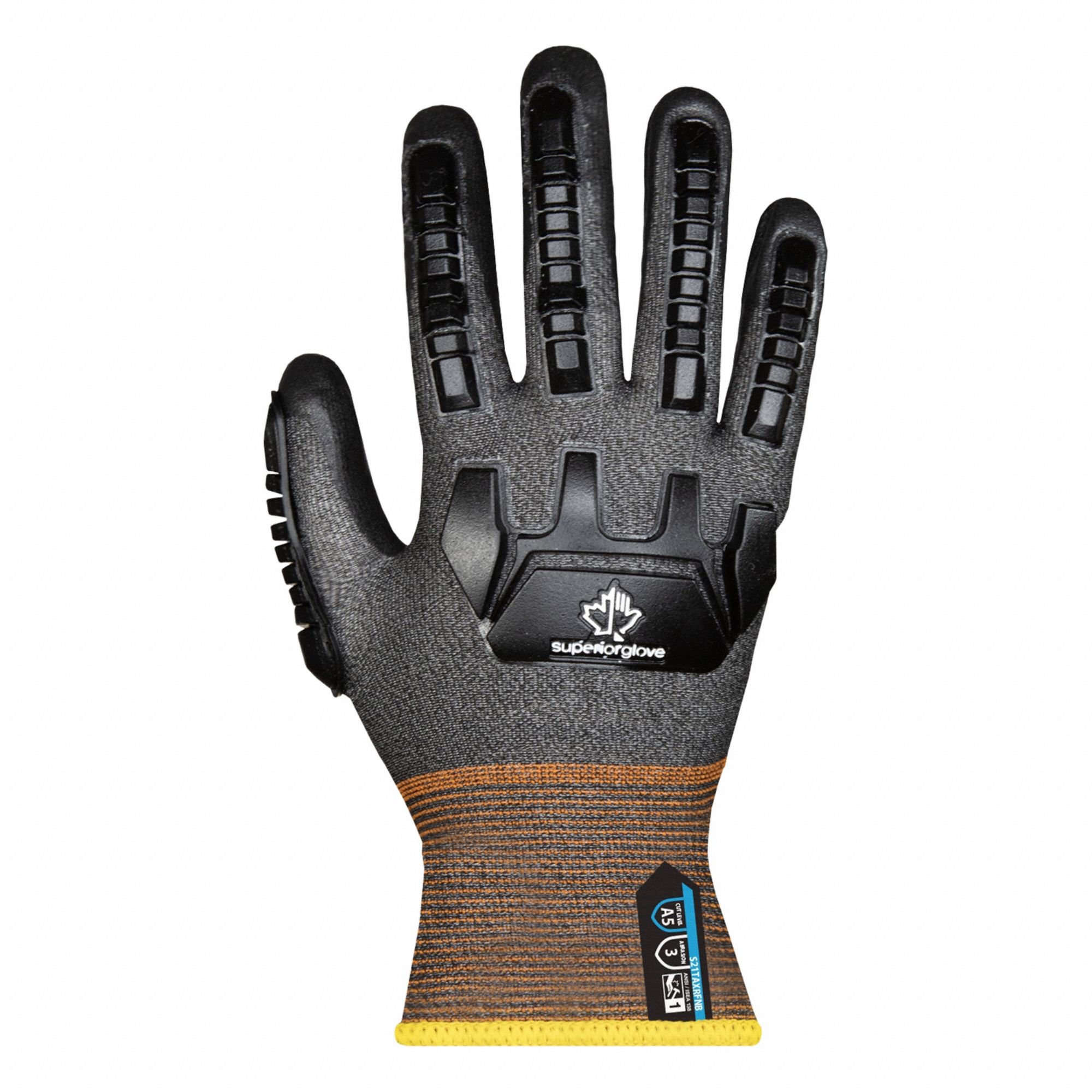 Superior Glove 3G-OTH-555204