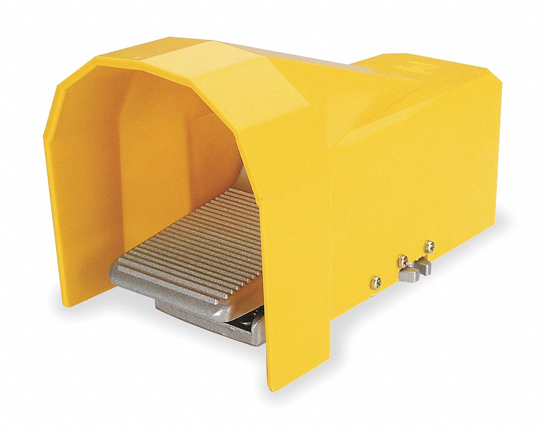 Aro 3G-OTH-152317
