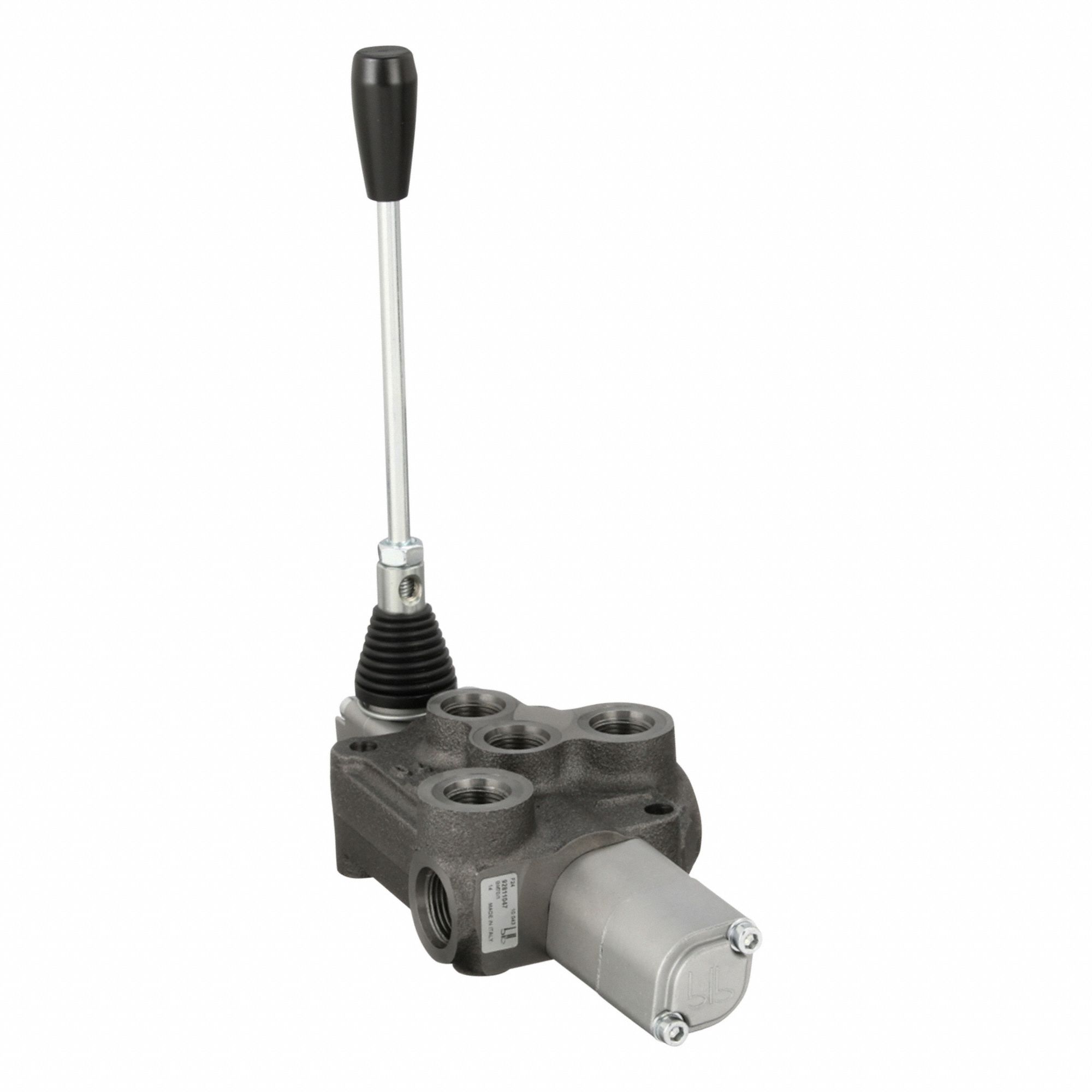 Delavan Ag Pumps 3G-OTH-171309