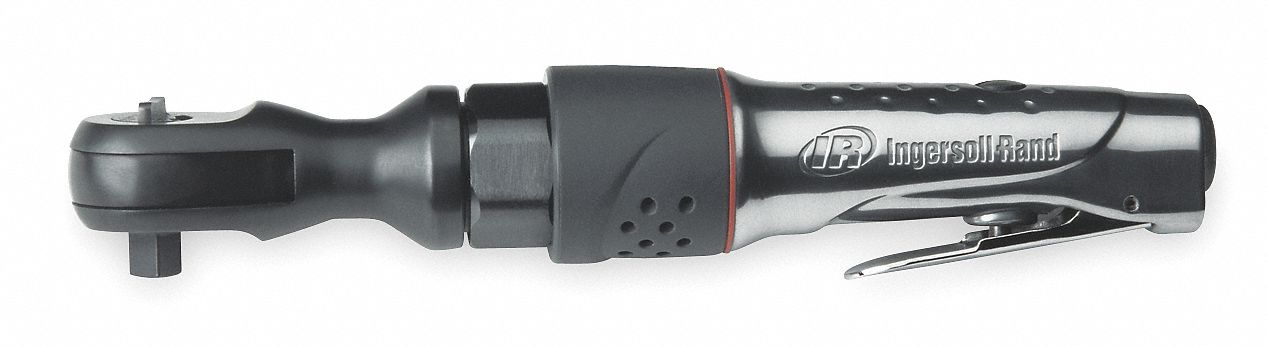 Ingersoll Rand 3G-OTH-160466