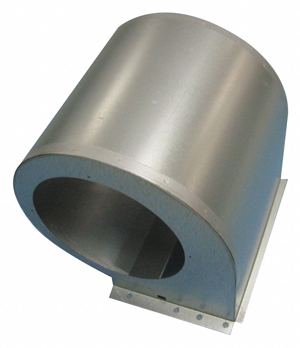 Dayton 3G-OTH-74790