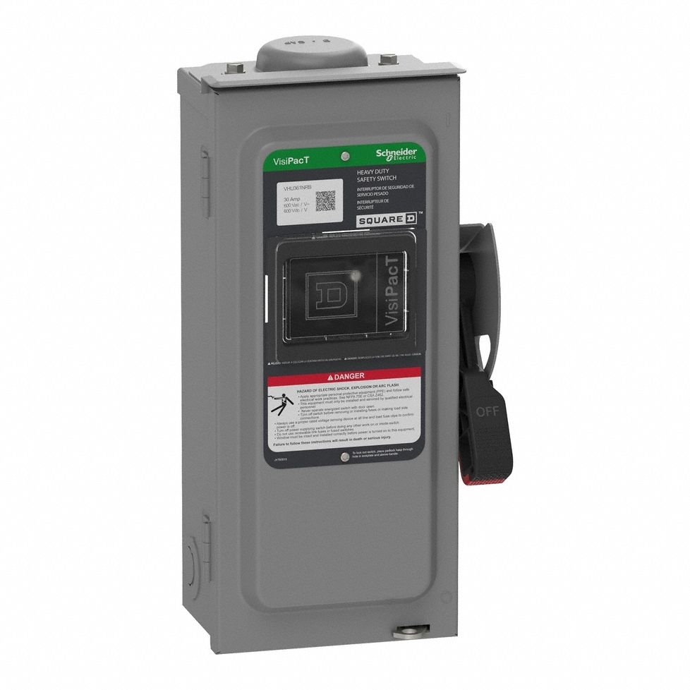 Schneider 3G-OTH-129178