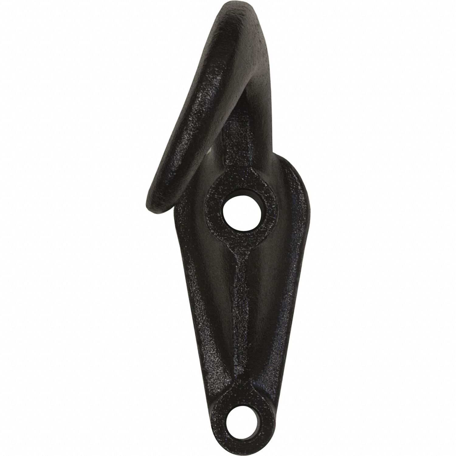 Buyers Products 3G-OTH-489540