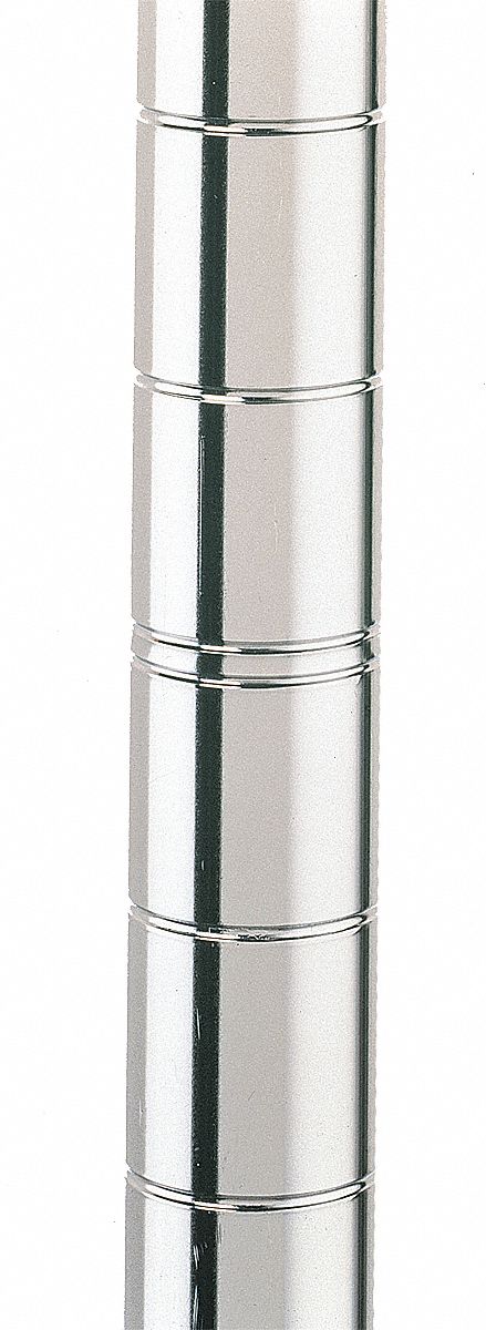 Metro 3G-OTH-344808