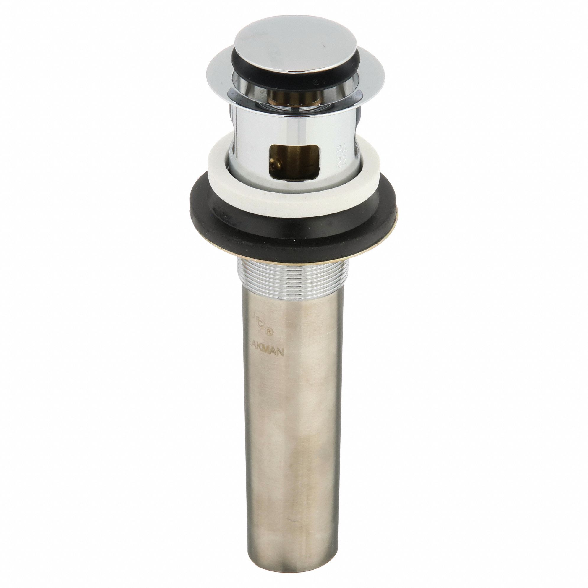 Speakman 3G-OTH-426861