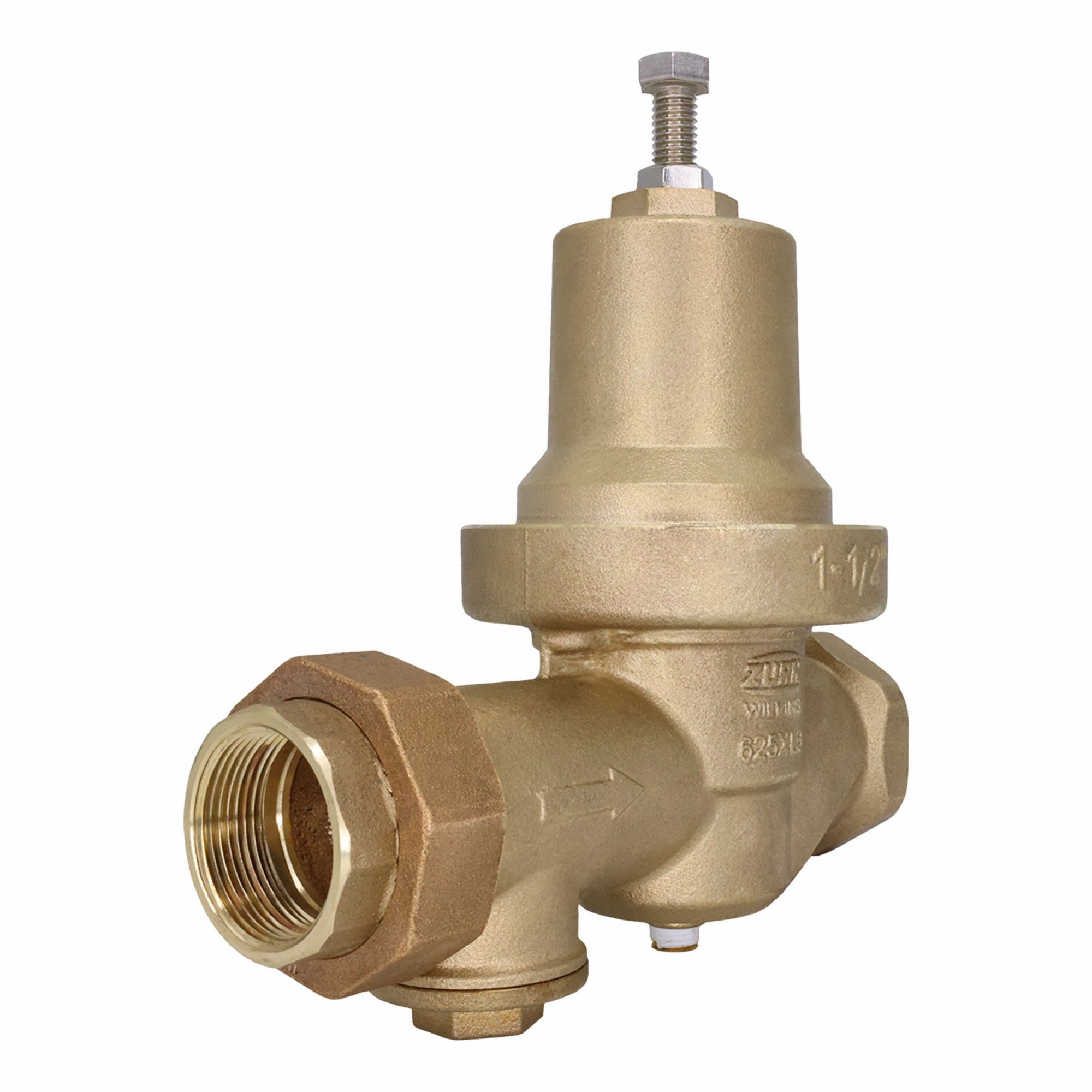 Zurn 3G-OTH-439459
