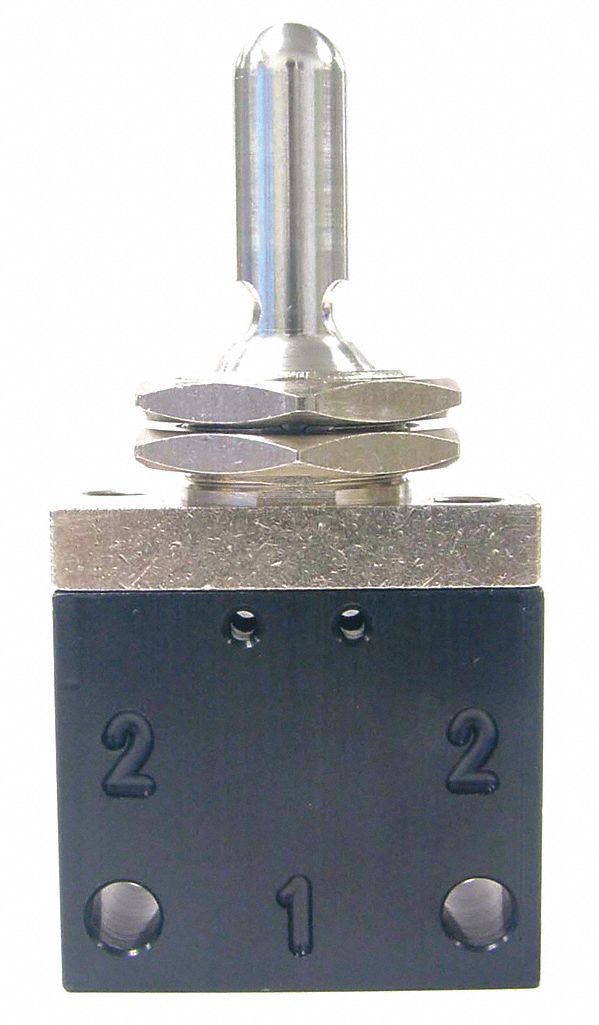 Pneumadyne Inc 3G-OTH-195783
