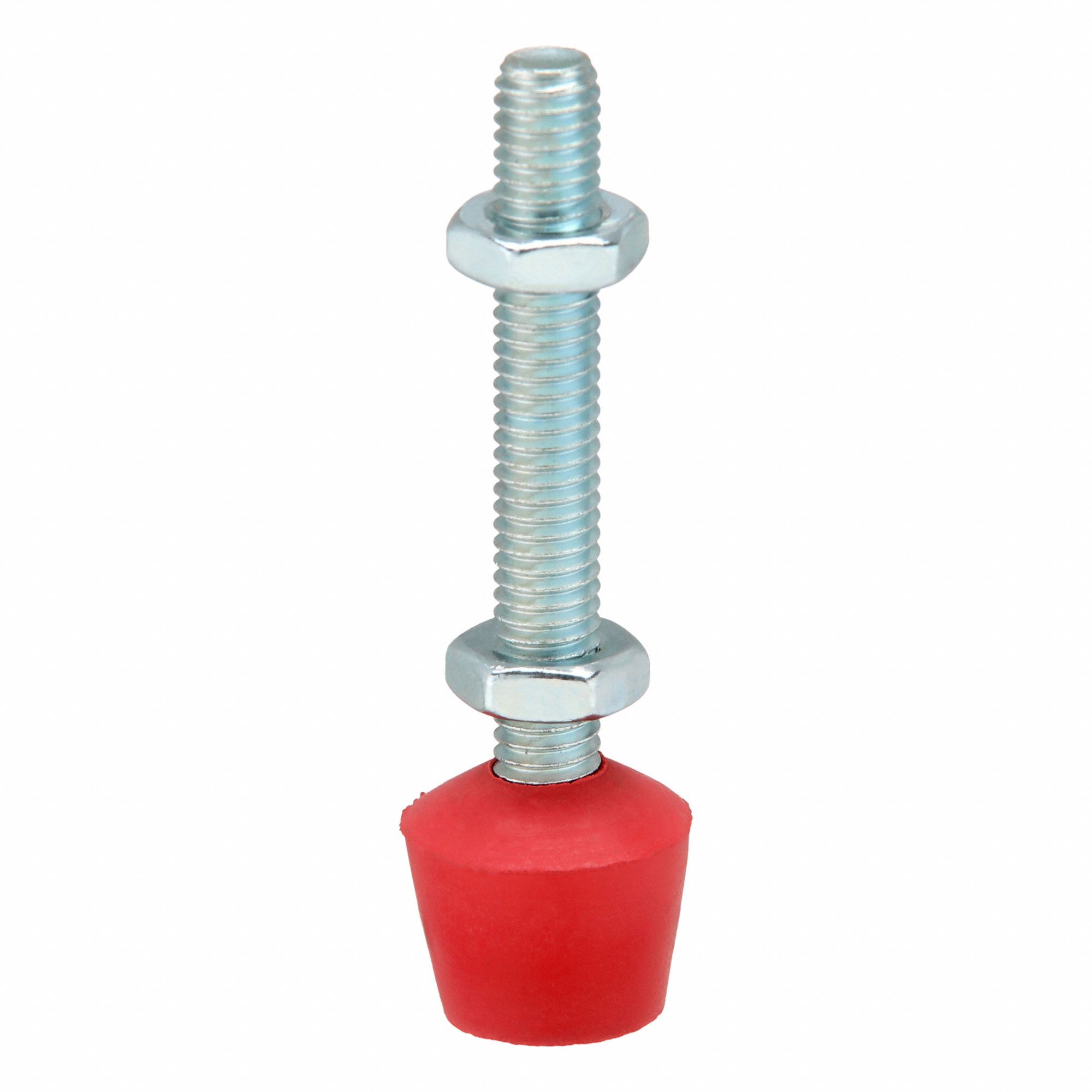 De-sta-co 3G-OTH-184119