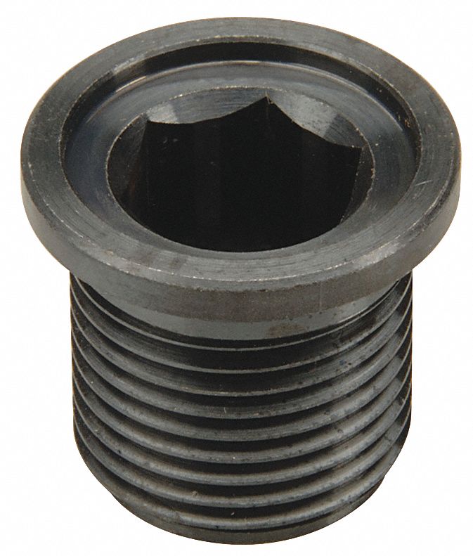 Dynabrade 3G-OTH-151816