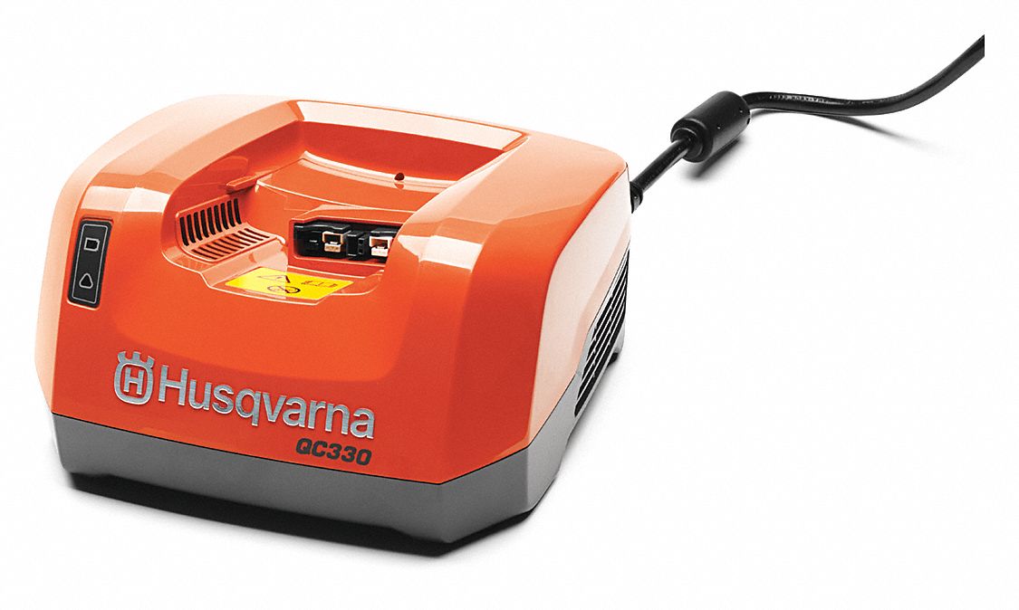 Husqvarna 3G-OTH-380538