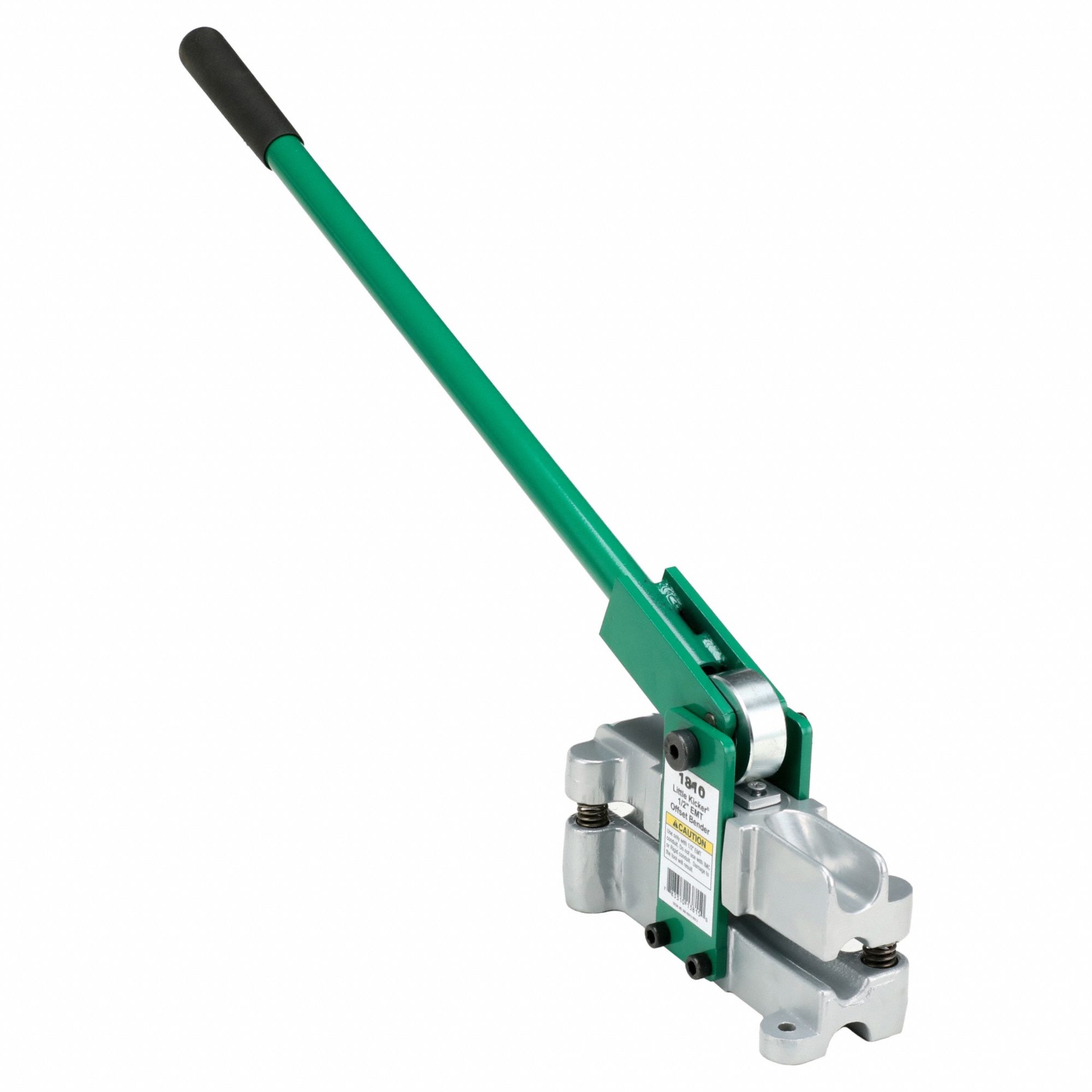 Greenlee 3G-OTH-291362
