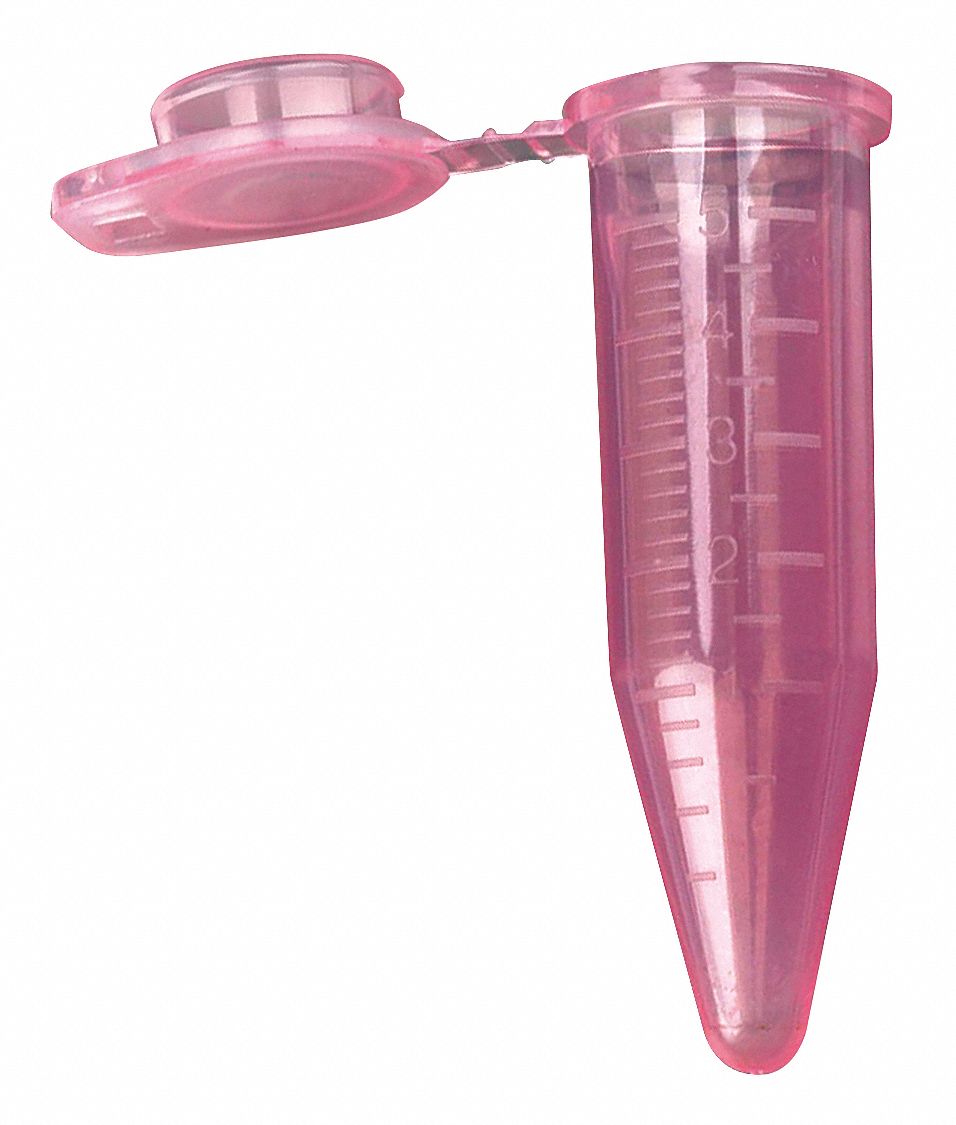 Globe Scientific 3G-OTH-380975