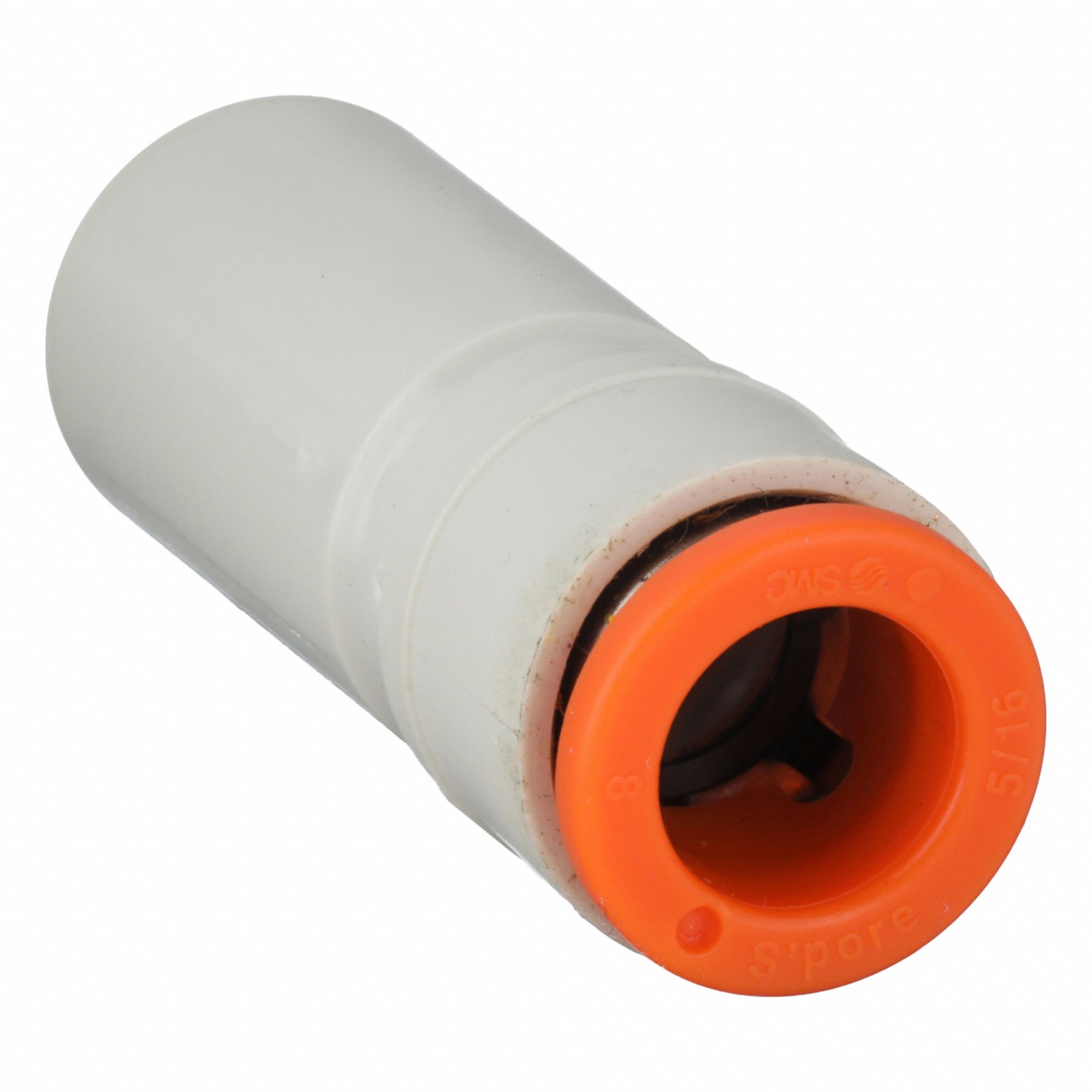 Smc 3G-OTH-488979