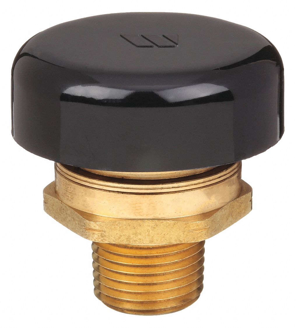 Watts 3G-OTH-431014