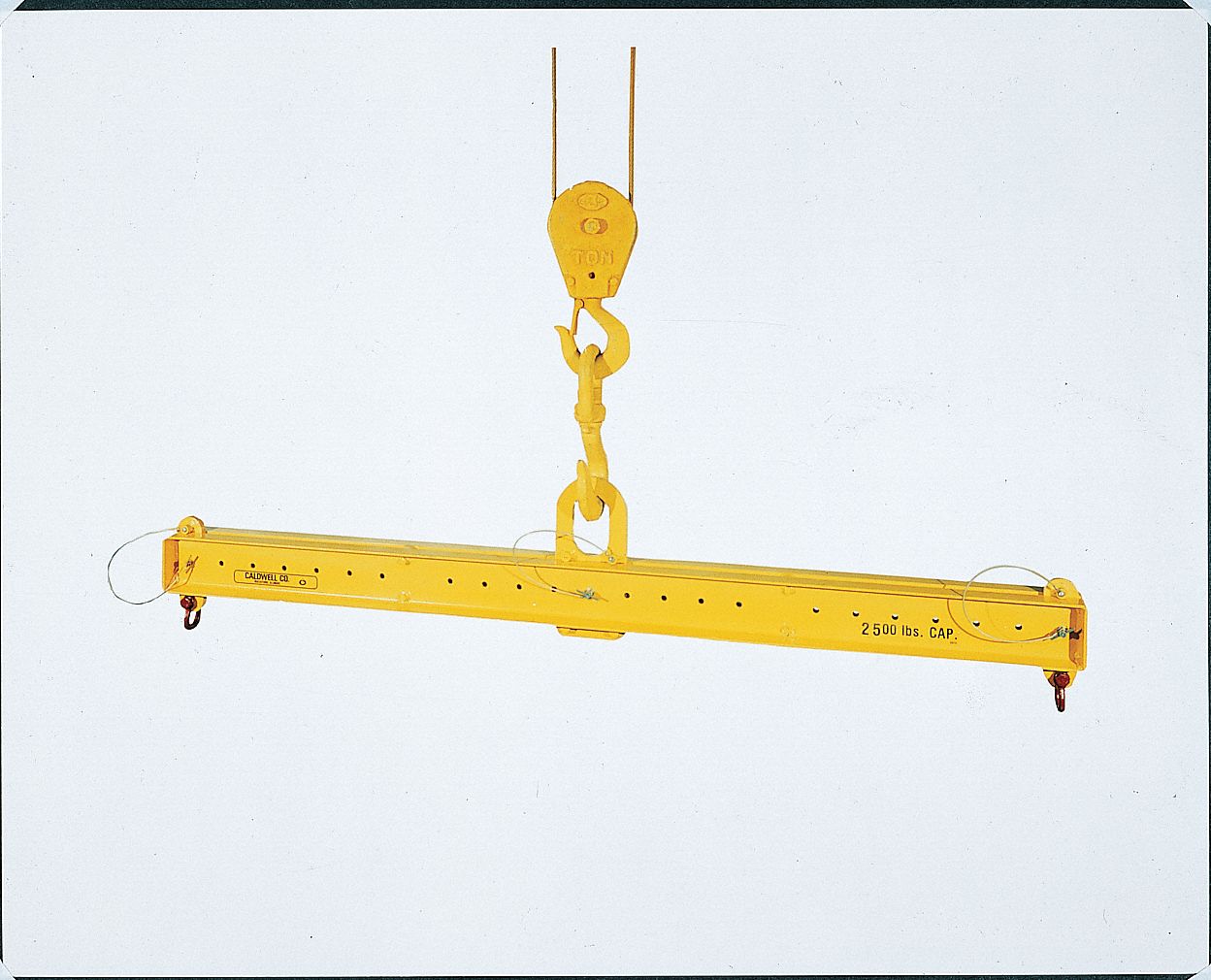 Caldwell 3G-OTH-329127
