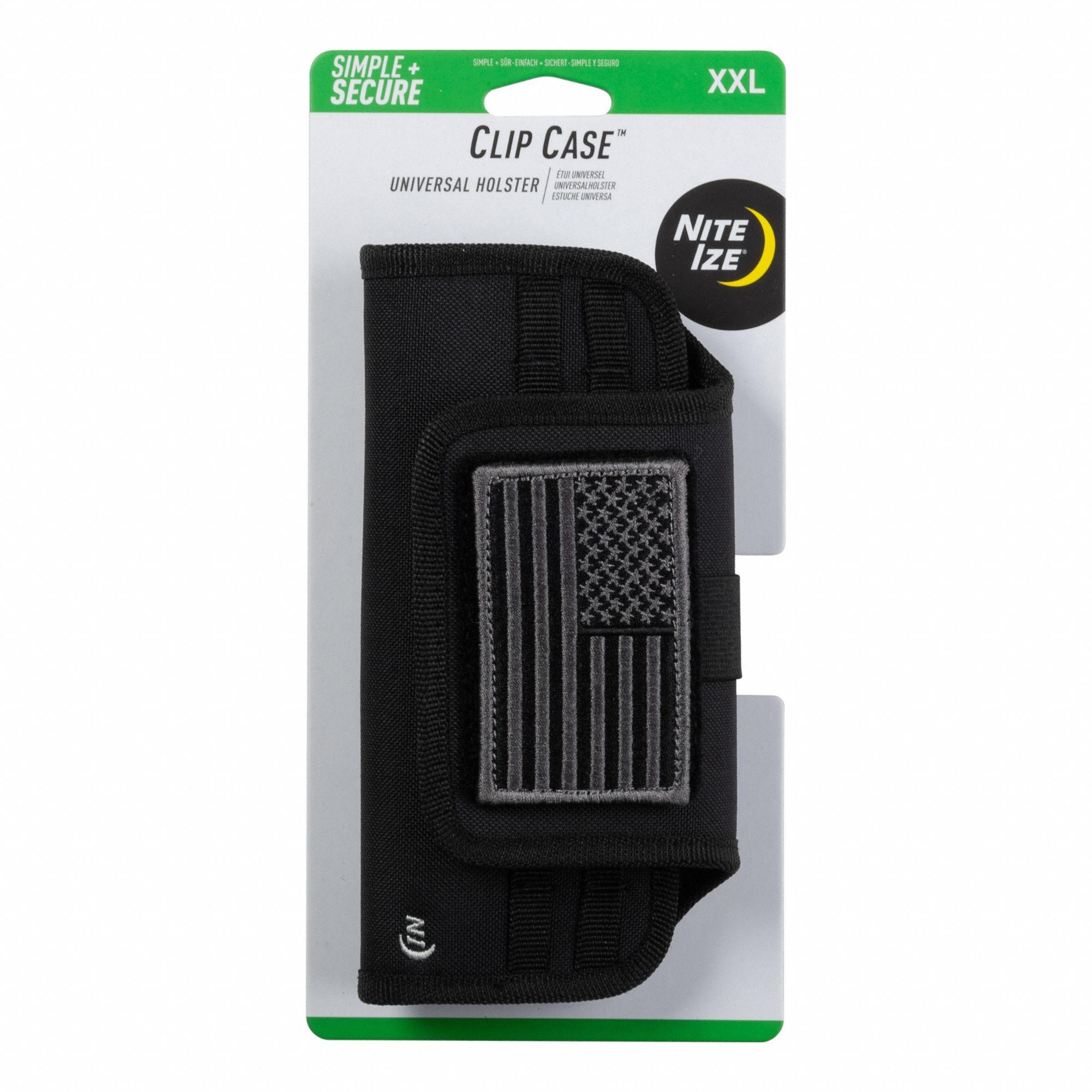 Nite Ize 3G-OTH-381804