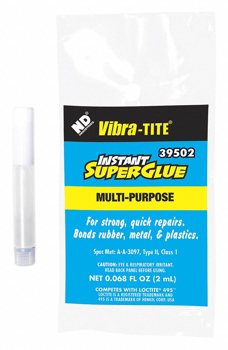 Vibra-tite 3G-OTH-562860