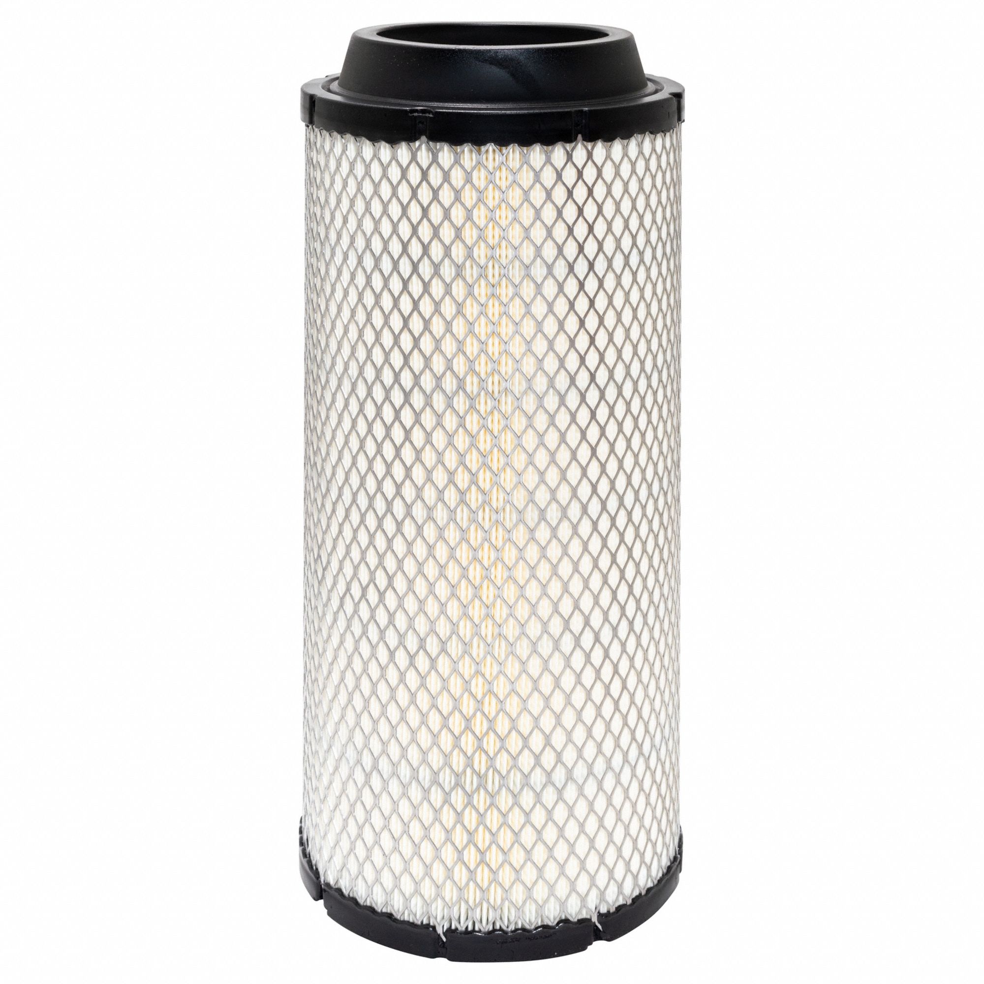 Baldwin Filters 3G-OTH-490375