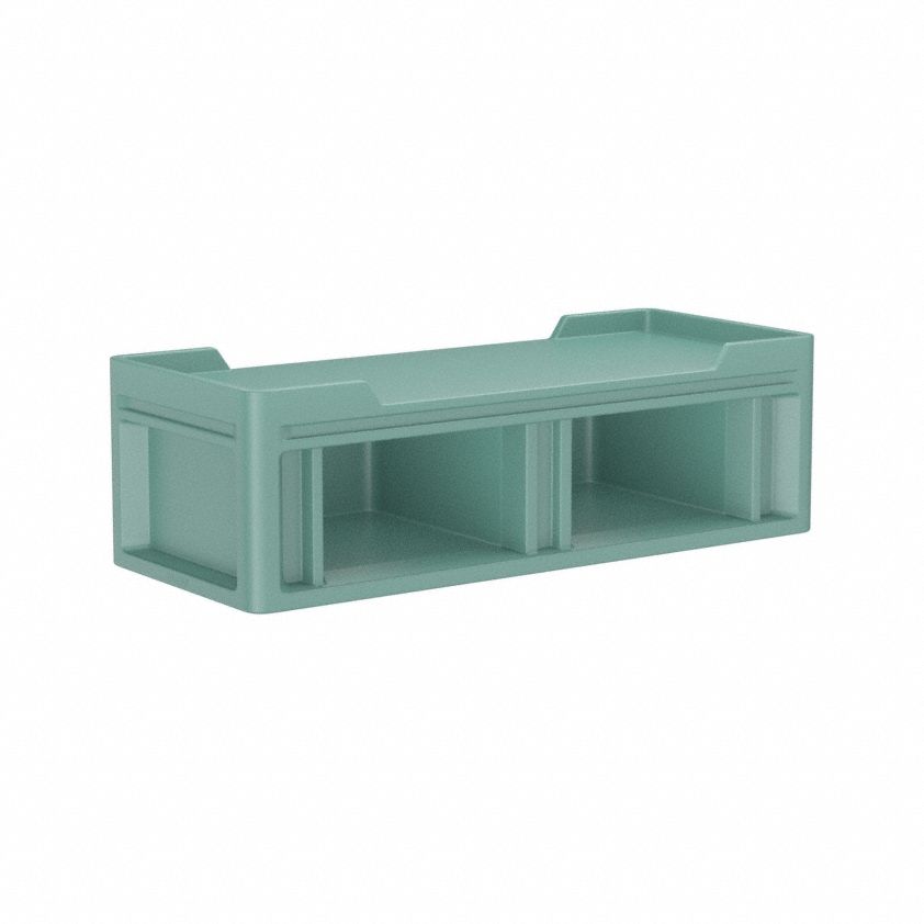 Cortech 3G-OTH-572367