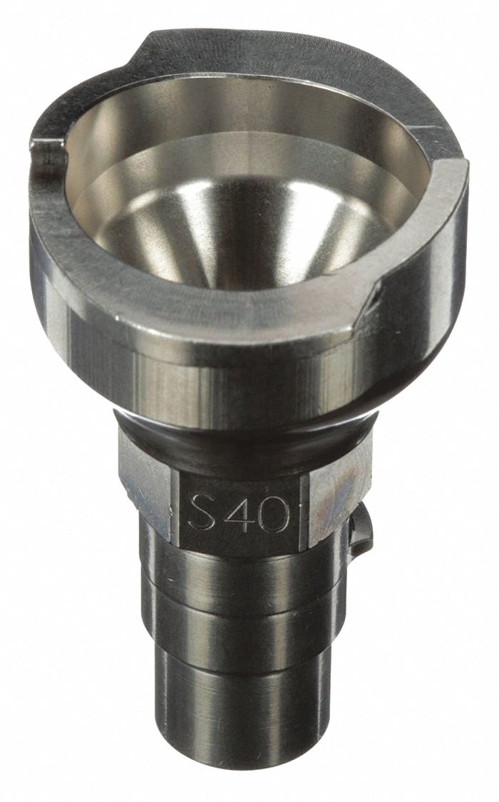 3m 3G-OTH-586381