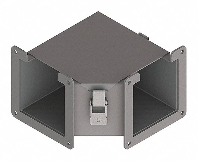 Hoffman 3G-OTH-55490