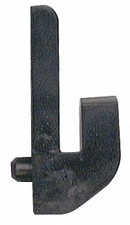 Whirlpool 3G-OTH-570981