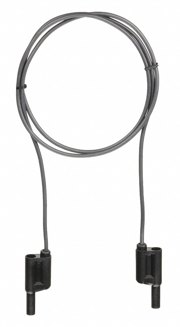 Pomona 3G-OTH-173240