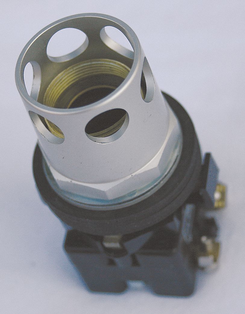 Eaton 3G-OTH-32532