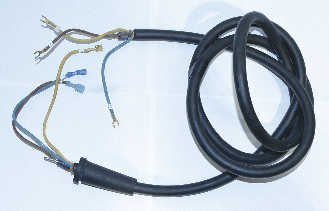 Coffing 3G-OTH-414116