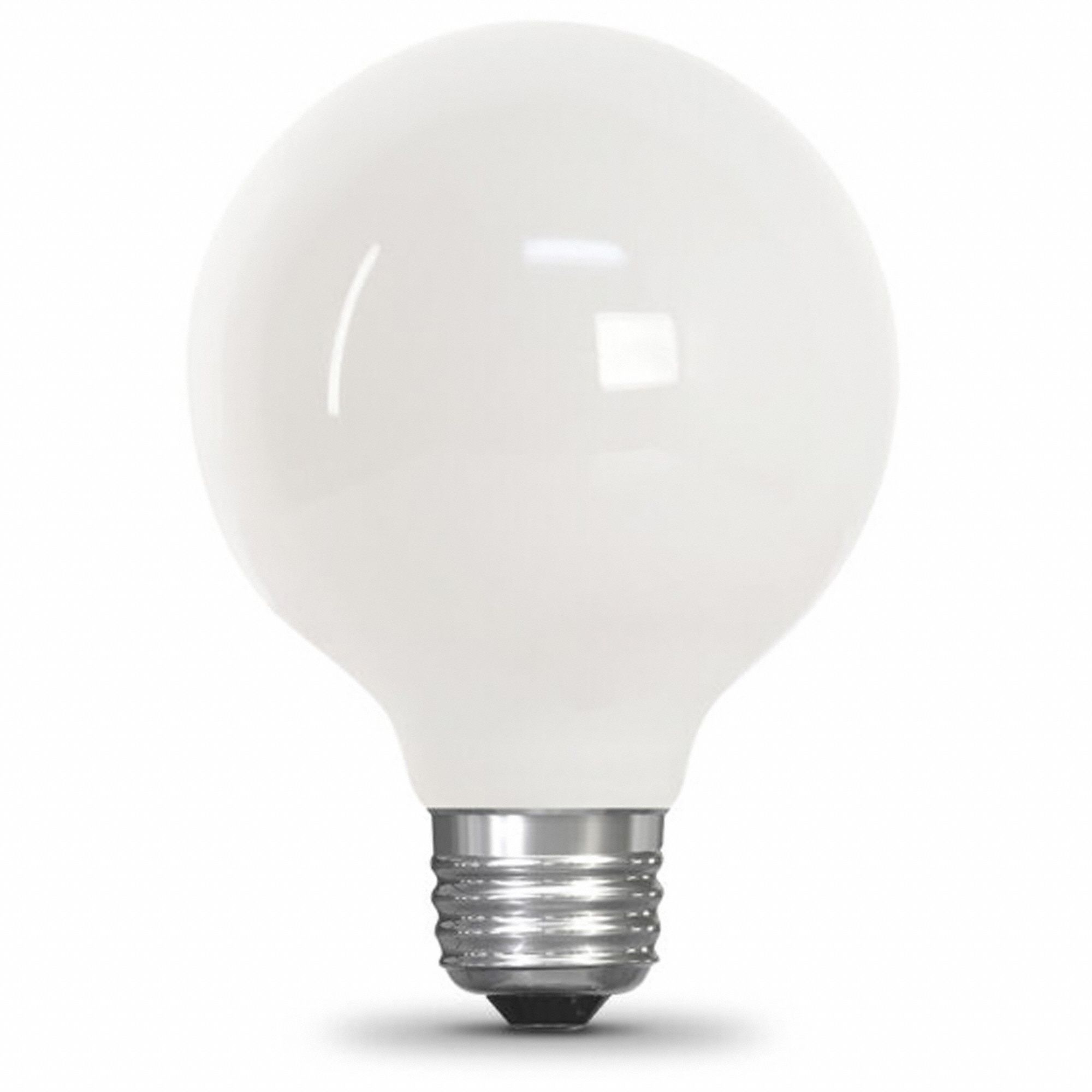 Feit Electric 3G-OTH-416134