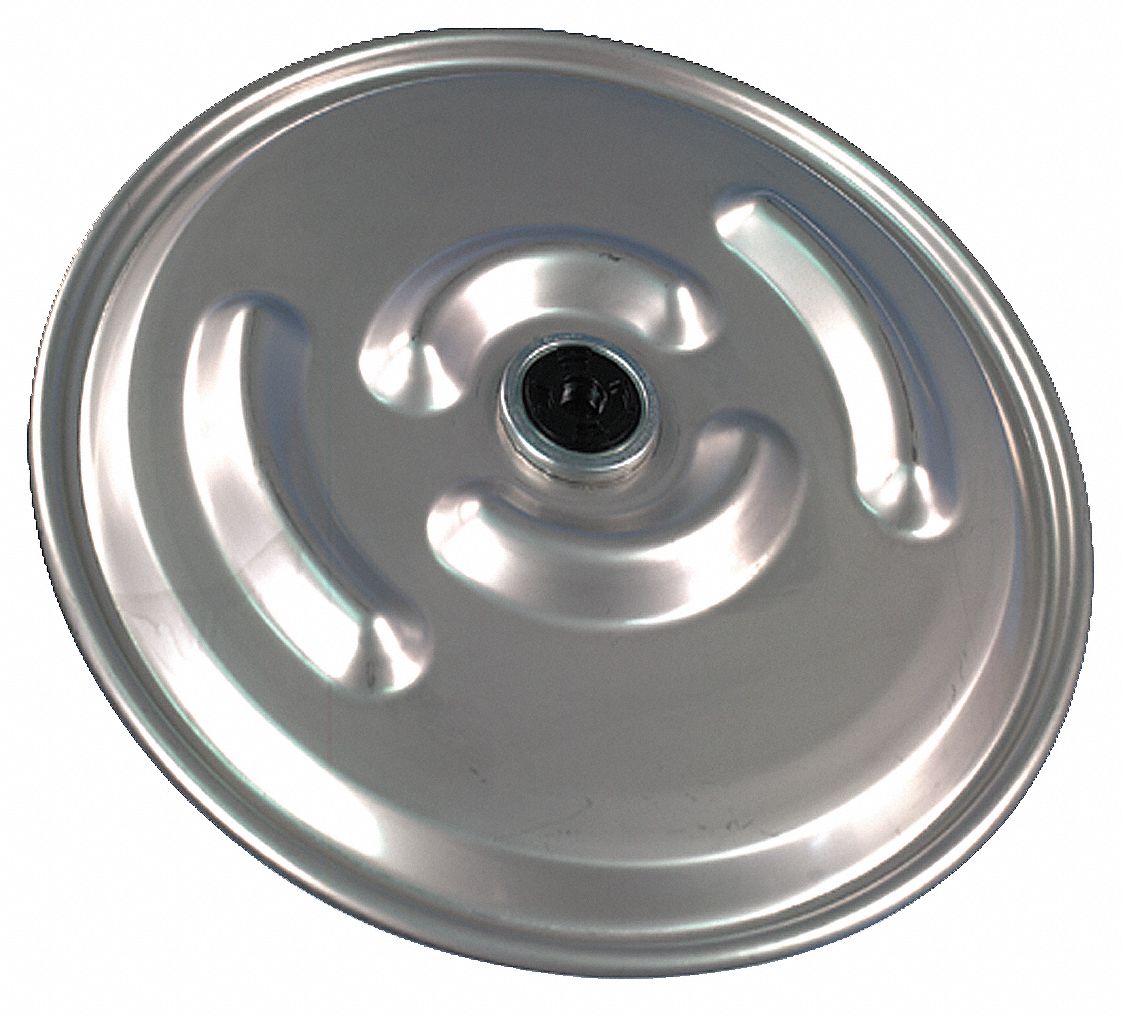 Approved Vendor 3G-OTH-338550