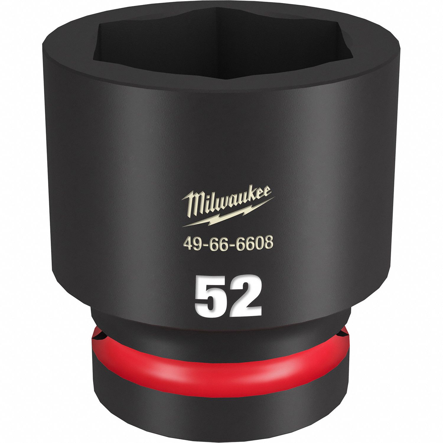 Milwaukee 3G-OTH-298935