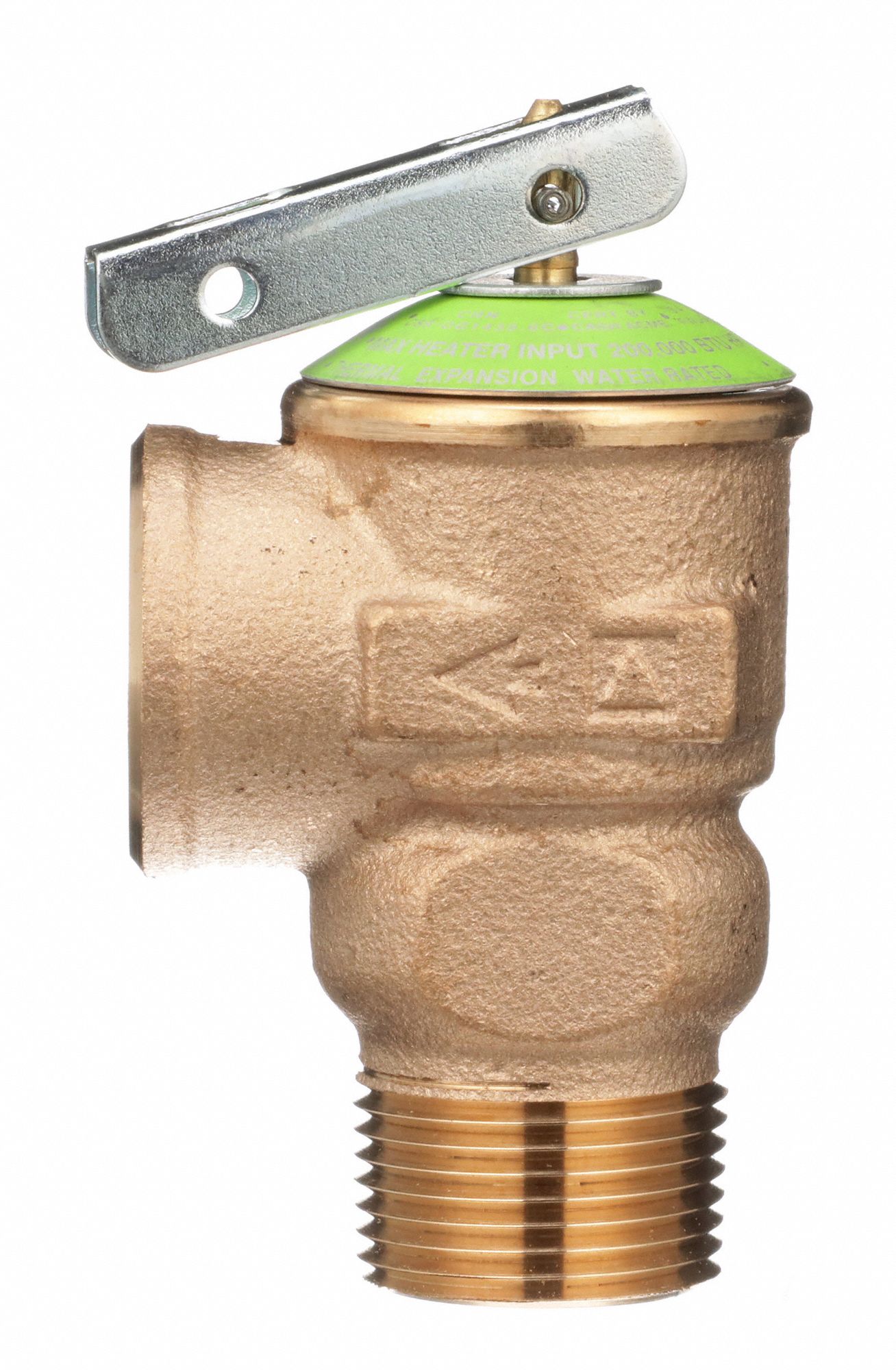 Wilkins 3G-OTH-429314