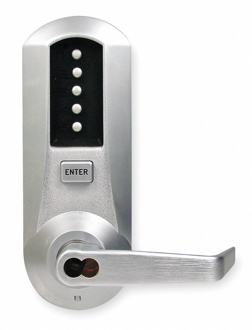 Simplex 3G-OTH-508459