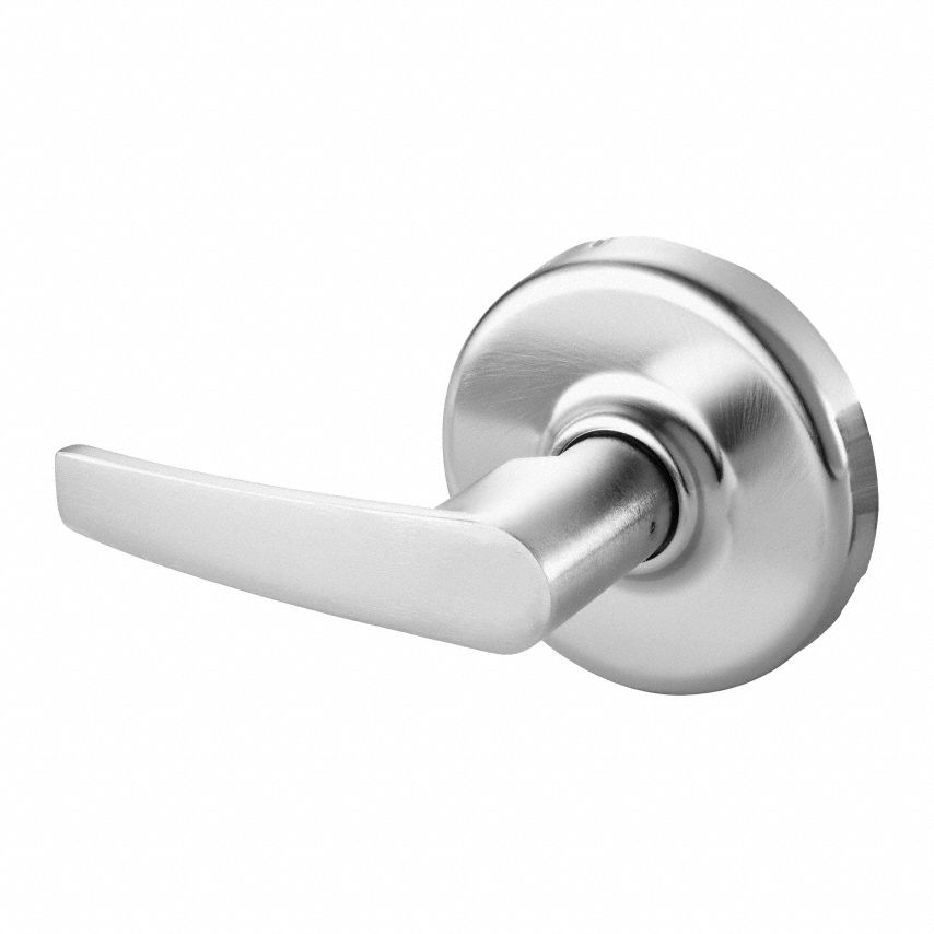 Corbin 3G-OTH-512383