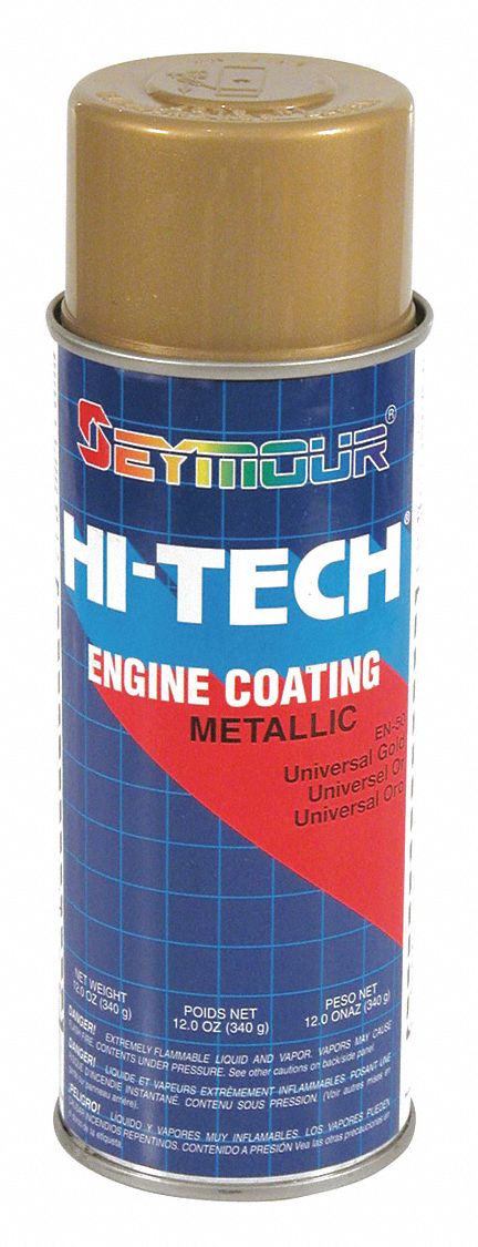 Seymour Paint 3G-OTH-584092