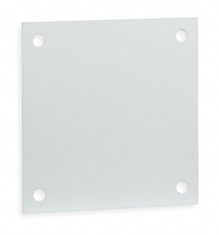Wiegmann 3G-OTH-15834