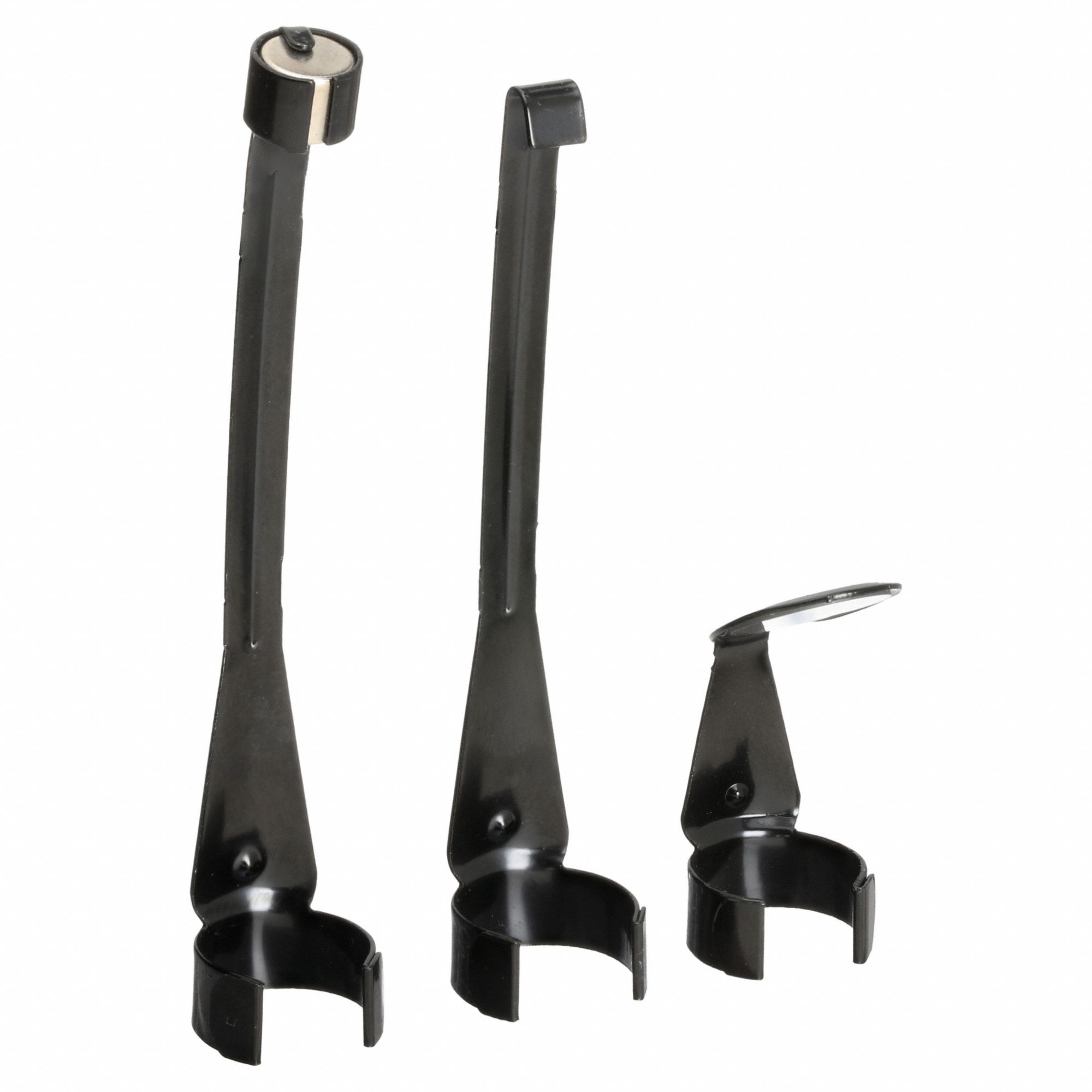 Ridgid 3G-OTH-179215