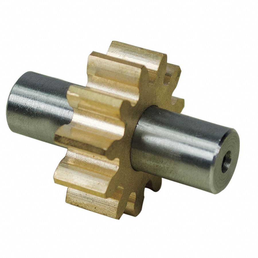 Dayton 3G-OTH-95308