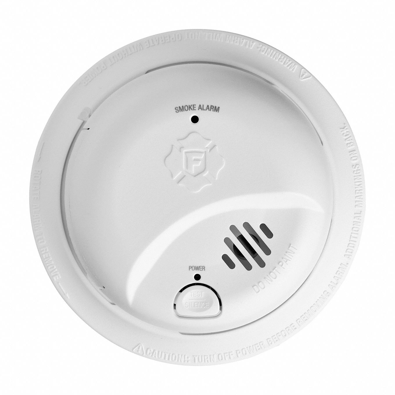 Brk 3G-OTH-546579
